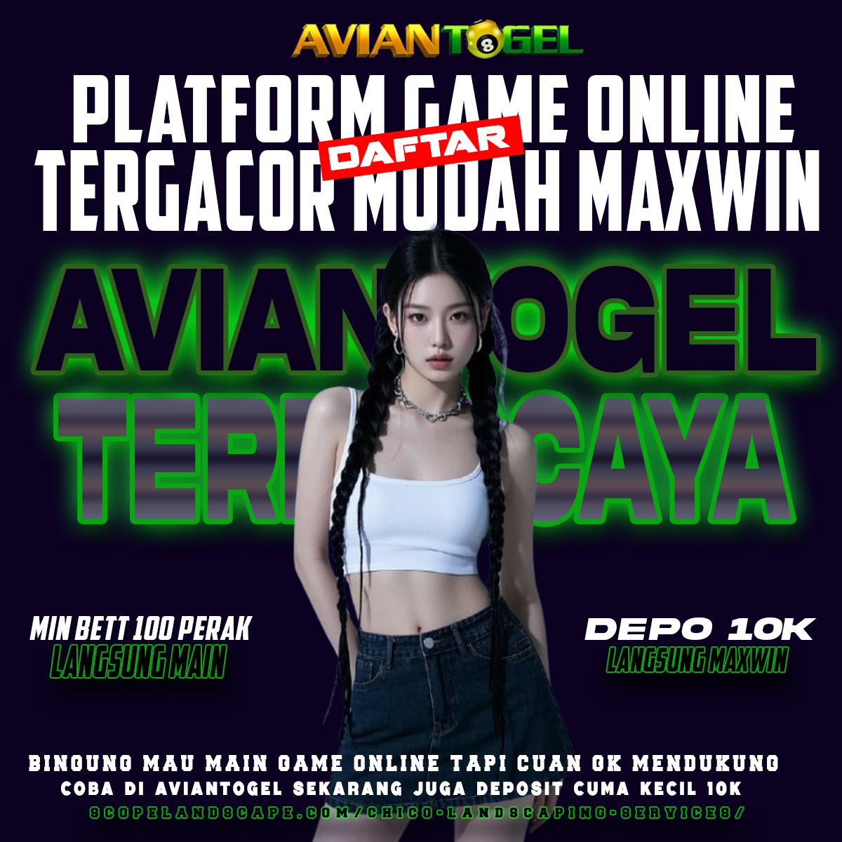 Aviantogel - Platform Hiburan Terkini Paling Gacor Hadiah Full Maxwin
