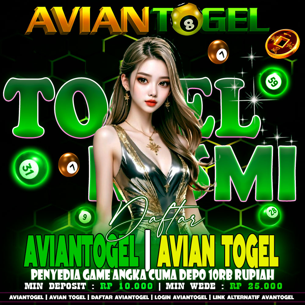AVIANTOGEL
