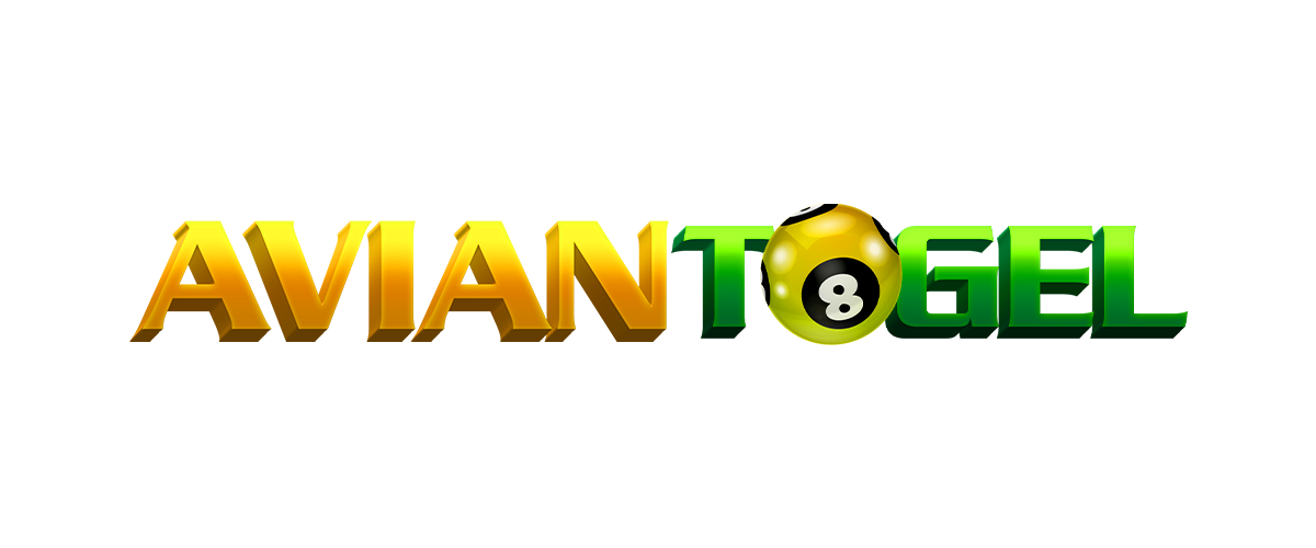 AVIANTOGEL