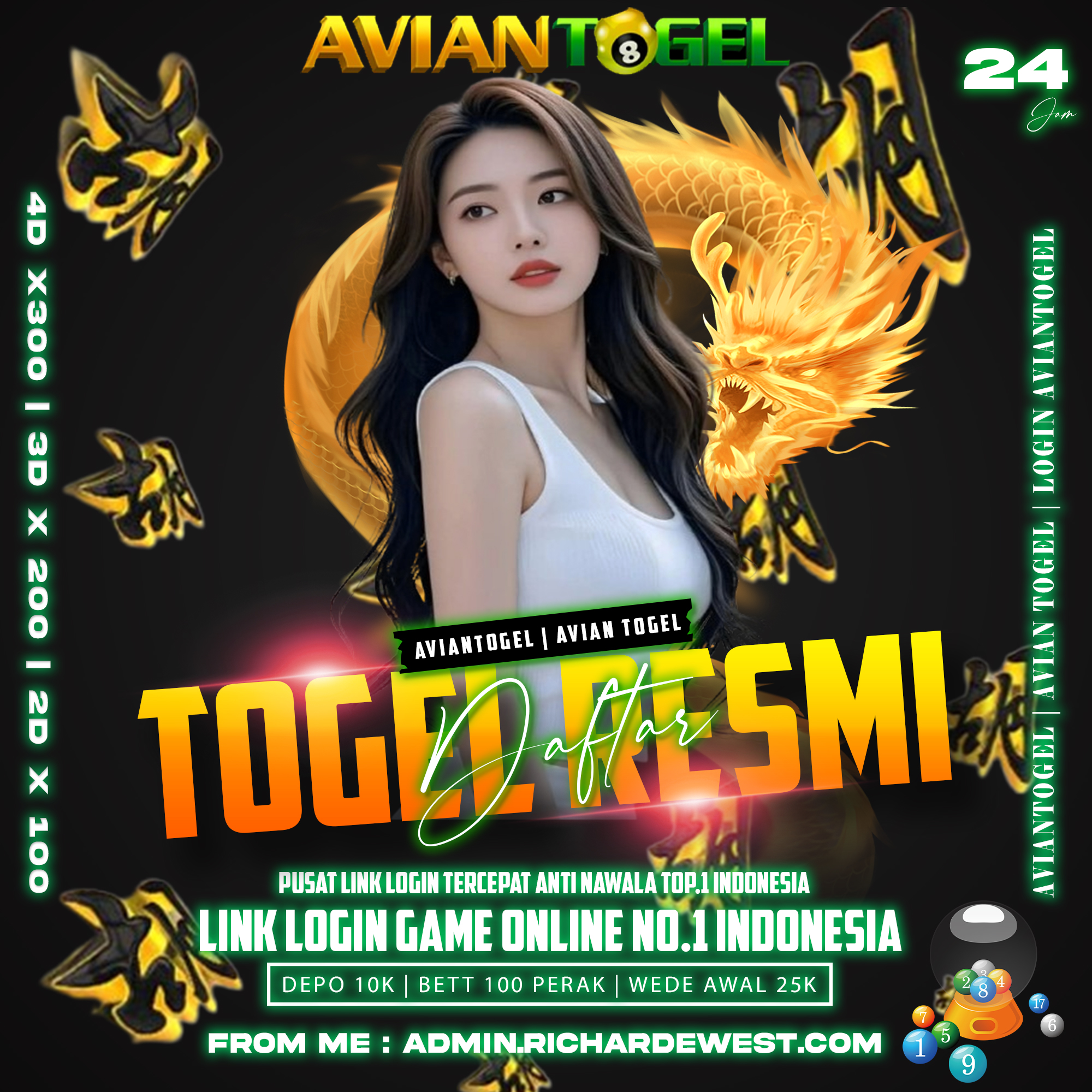 AVIANTOGEL
