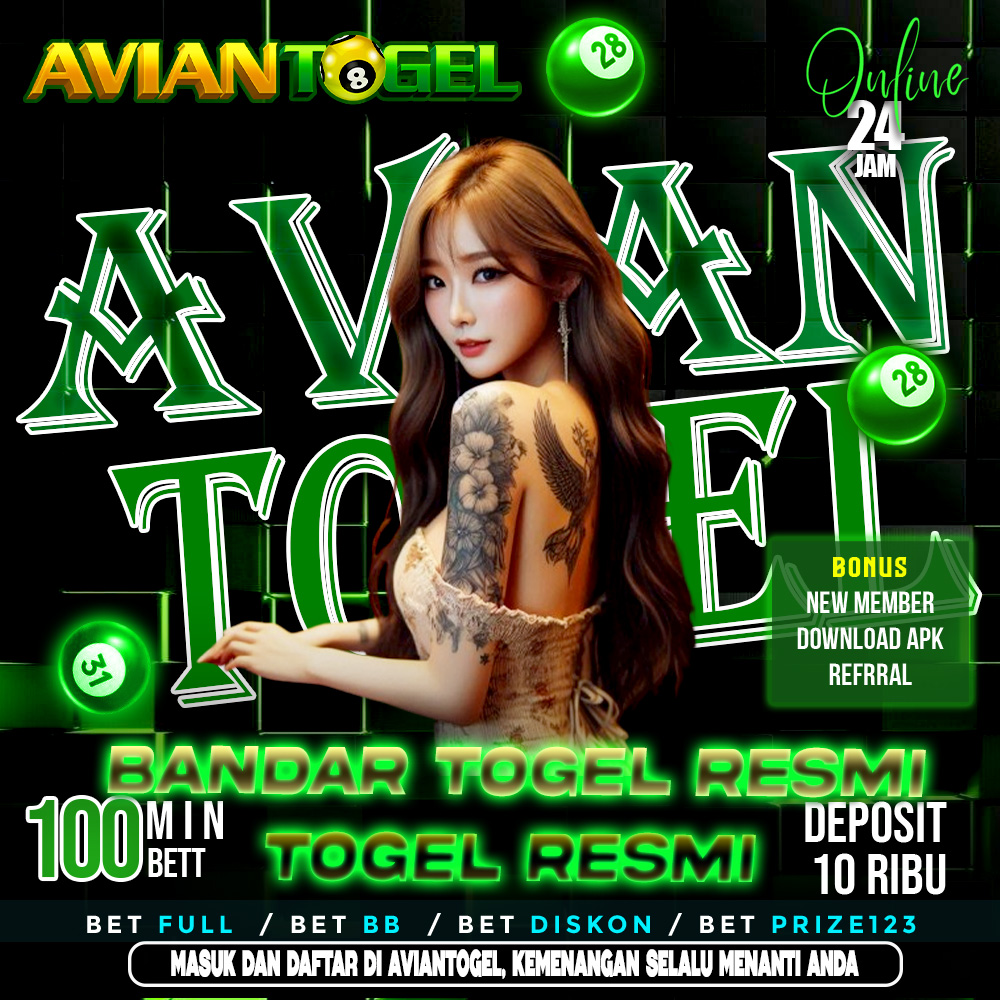 AVIANTOGEL