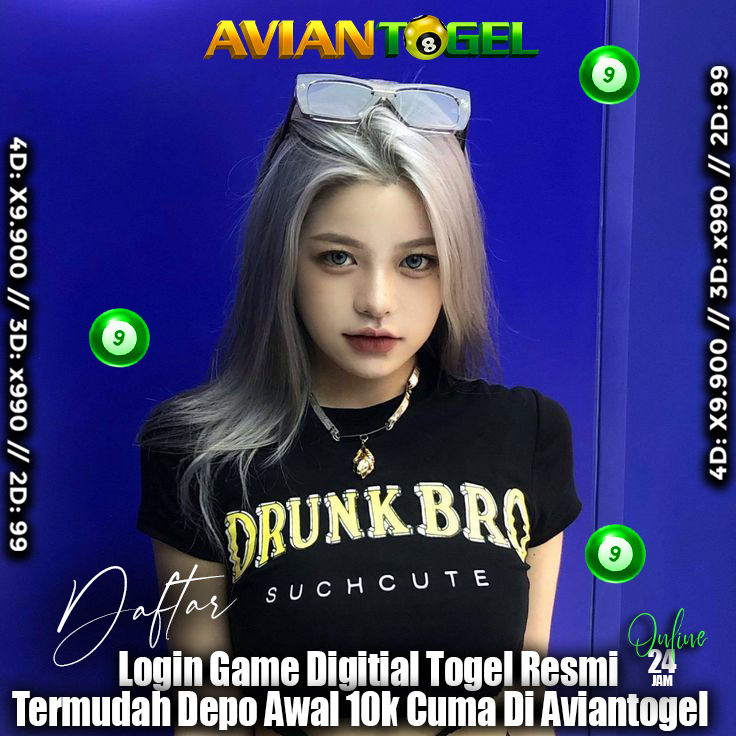 AVIANTOGEL