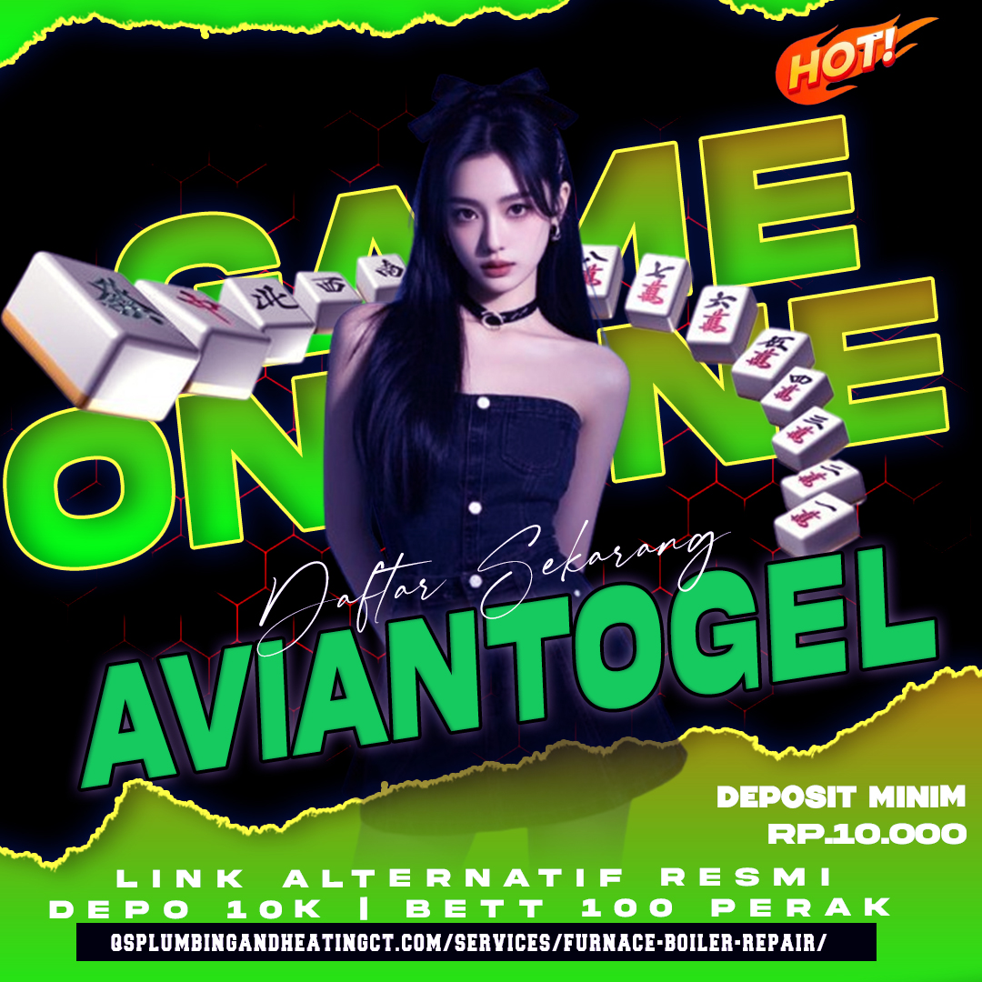 AVIANTOGEL