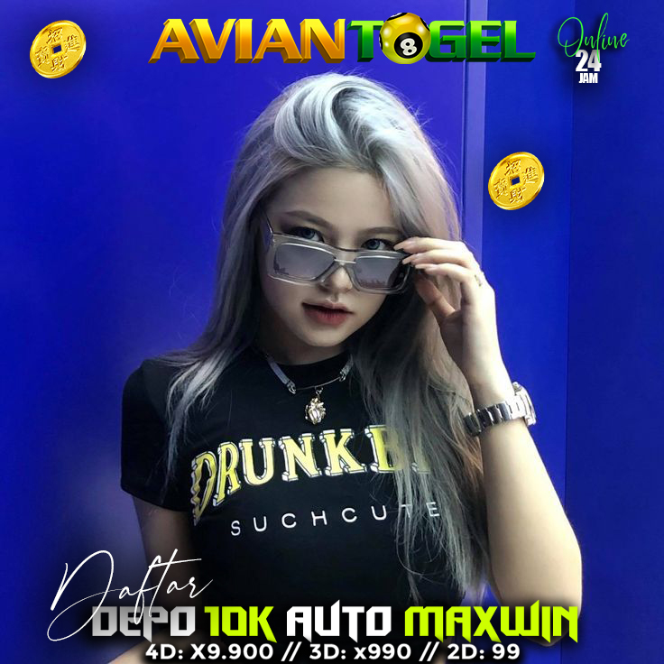 AVIANTOGEL
