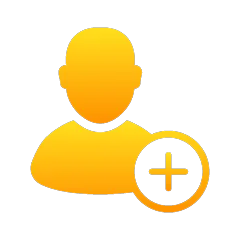 Daftar AVIANTOGEL