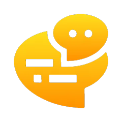 Live Chat