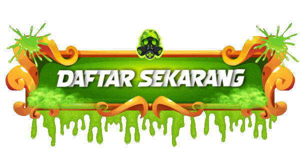 AVIANTOGEL