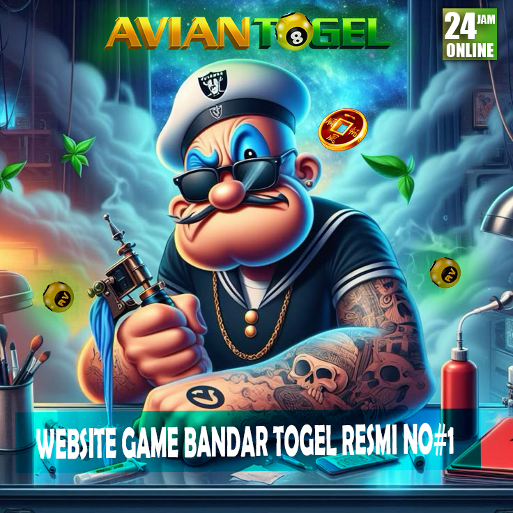 Aviantogel